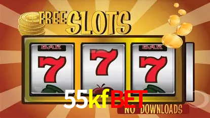 VIP Casino 55kfbet